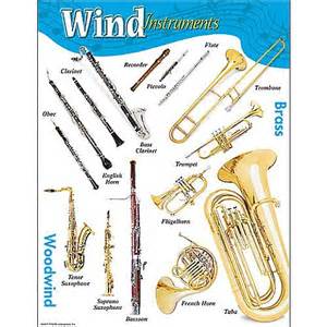 wind instruments.jpg