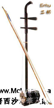 erhu image.jpg