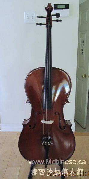 cello.jpg